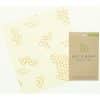 Bee's Wrap Medium 25 x 27
