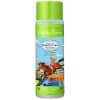 Childs Farm Strawberry & Mint - 3 in 1 Duschbad