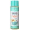 Childs Farm Baby Bedtime Bubbles  - Badezusatz mit bio Mandarine 250ml