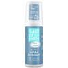 Salt of the Earth Ocean & Coconut Spray Deodorant