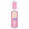 Salt of the Earth Pure Aura Lavender & Vanilla Deodorant Spray