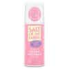 Salt of the Earth Pure Aura Lavender & Vanilla Roll-On