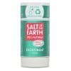 Salt of the Earth Melon & Cucumber Deo Stick  - nachfüllbar