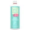 Salt of the Earth Melon & Cucumber Deodorant Nachfüllflasche