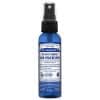 Dr. Bronner's Bio Hand Hygienespray Pfefferminze