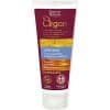 Douce Nature Argan Creme mains - Handcreme mit Arganöl