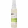Douce Nature Deodorant Verveine