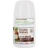 Douce Nature 24h Deo Roll-on Shea Butter
