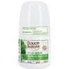 Douce Nature 24h Deo Roll-on Minze