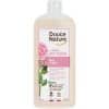 Douce Nature Gel Douche Haute Tolerance Rose - Duschgel Rose