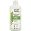 Douce Nature Shampooing Douche Provence Verveine 250ml - Duschgel &...