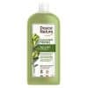 Douce Nature Shampooing Douche Huile d´Olive - 2in1 Duschgel & Sham...