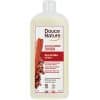 Douce Nature Shampooing Douche Relaxant Santal - Shampoo & Duschgel