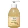 Douce Nature Savon de Marseille liquide - Neutralseife300ml