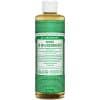 Dr. Bronner's Mandel 18-in-1 Naturseife 475 ml