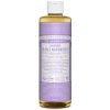 Dr. Bronner's Lavendel 18-in-1 Naturseife 475 ml