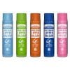 Dr. Bronner's All-One! Lippenbalsam (Baby Mild)