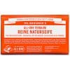 Dr. Bronner's All-One Teebaum Reine Naturseife