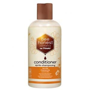 De Traay Conditioner Kamille