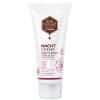 De Traay Nachtcreme Rose für trockene Haut