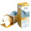 eco cosmetics Sonnencreme LSF15