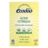 Ecodoo Acide Citrique - Zitronensäure