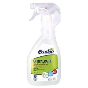 Ecodoo Spray Anticalcaire - Kalkentferner Spray