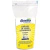 Ecodoo Copeaux Savon de Marseille - Marseilleseife Flocken