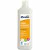 Ecodoo Creme à Recurer - Scheuermilch
