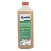 Ecodoo Deboucheur Canalisations - Abflussreiniger