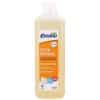 Ecodoo Desodorisant Un Ete en Provence - Raumdeo & Desinfektionsmit...