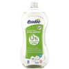 Ecodoo Liquide Vaisselle Hypoallergenique - Hypoallergenes Spülmittel