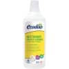 Ecodoo Nettoyant Fruits & Legumes - Obst & Gemüsereiniger