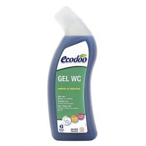 Ecodoo Gel WC