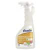 Ecodoo Nettoyant Multi-Usages Hypoallergenique - Allzweckreiniger
