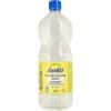 Ecodoo Vinaigre Alcool Blanc - Essig aus Bio-Alkohol
