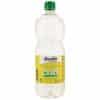 Ecodoo Eucalyptus Vinaigar Concentre  - Eukalyptus Essig 20% 1L