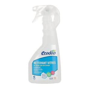 Ecodoo Nettoyant Vitres - Fensterreiniger