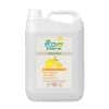 Ecover Essential Hand-Spülmittel Zitrone - 5 l