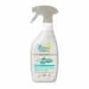 Ecover Essential Bad-Reiniger Eucalyptus - 500 ml