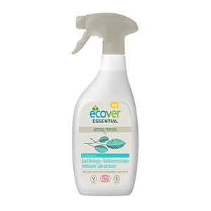 Ecover Essential Bad-Reiniger Eucalyptus - 500 ml