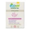 Ecover Essential Color Waschpulver Lavendel  - 1200 g
