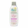 Ecover Essential Woll- & Feinwaschmittel Lavendel - 1L