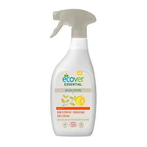 Ecover Essential Kalk-Entferner Zitrone - 500 ml
