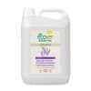 Ecover Essential Waschmittel-Konzentrat Lavendel - 5 l