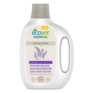 Ecover Essential Waschmittel-Konzentrat Lavendel - 850 ml