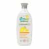 Ecover Essential Hand-Spülmittel Zitrone - 500 ml