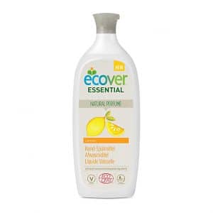 Ecover Essential Hand-Spülmittel - 0