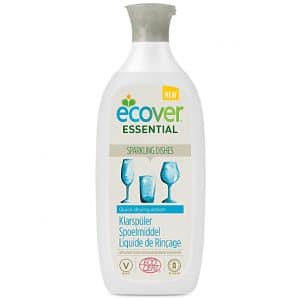 Ecover Essential Klarspüler - 500 ml