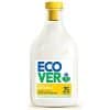 Ecover Weichspüler 750 ml (Gardenia & Vanilla)